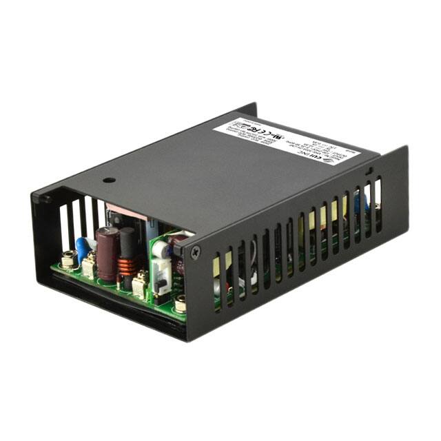 VMS-300A-12-CNF 