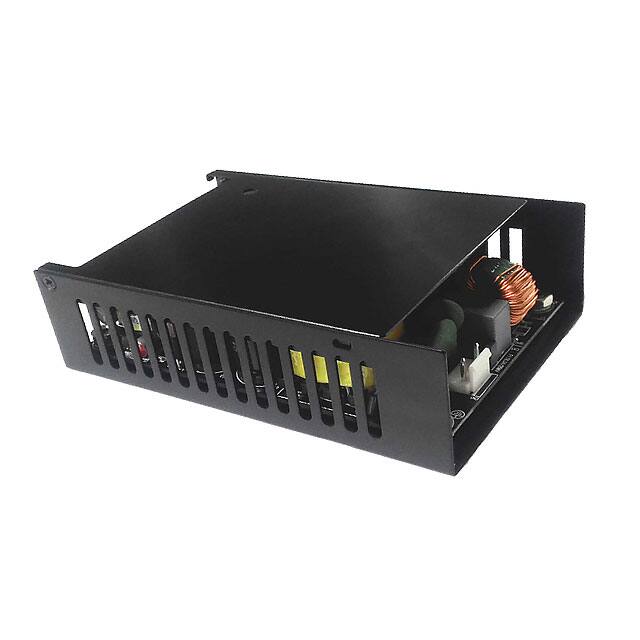 VOF-300-48-CNF 