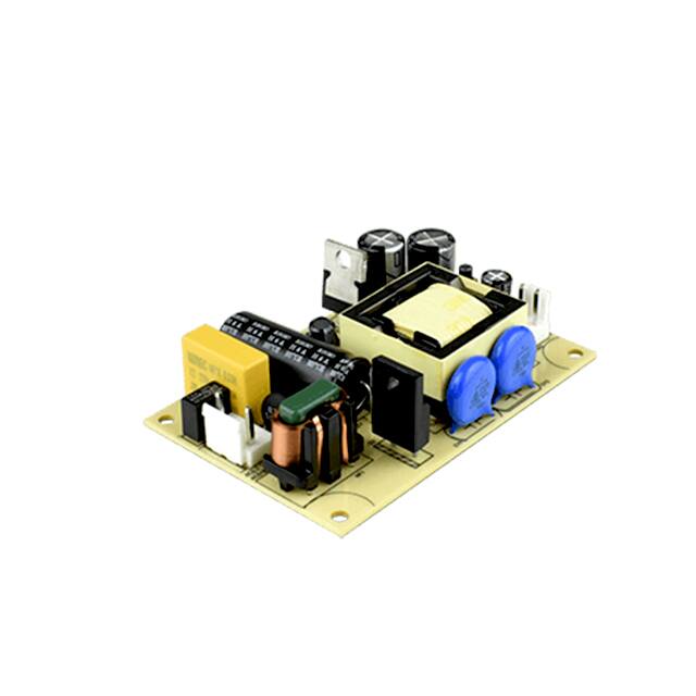 VOF-30C-S12 