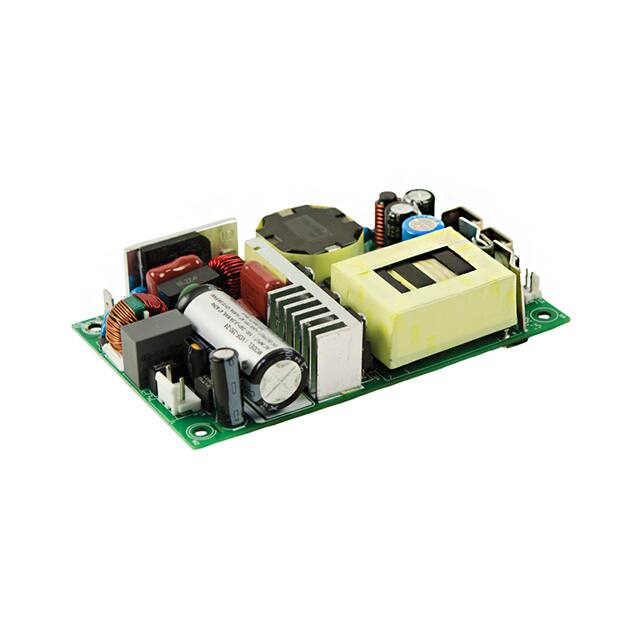 VOF-350-12-1 