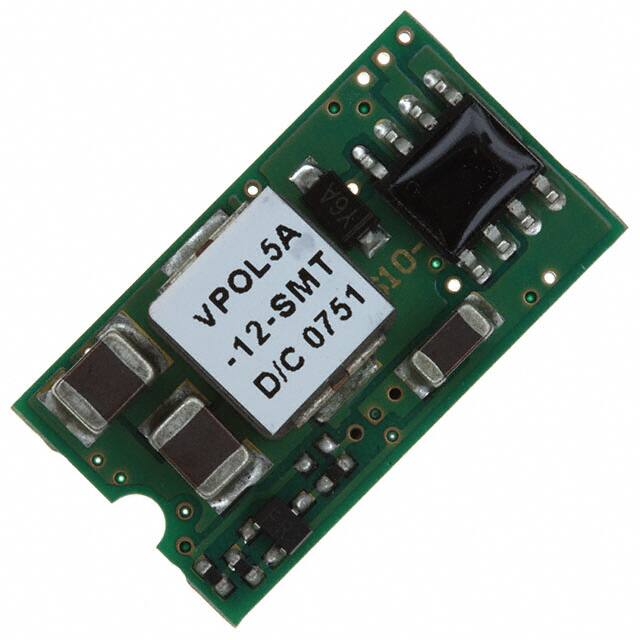 VPOL5A-12-SMT 