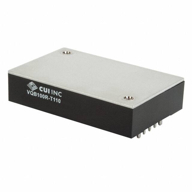 VQB100R-T110-S24 