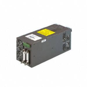 VSCP-1K5-48 