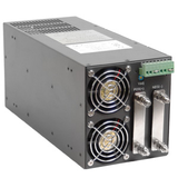 VSCP-1K5-18 