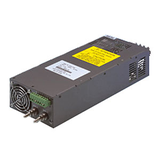 VSCP-800-09 