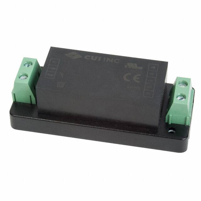 VSK-S5-9UA-T 