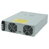 VSUP-1K2-18 
