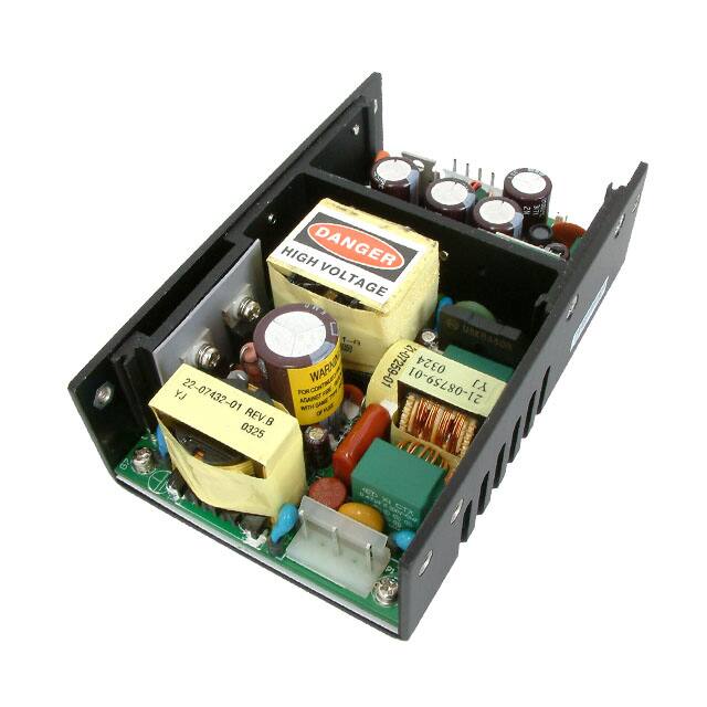 VSUU-150-18 