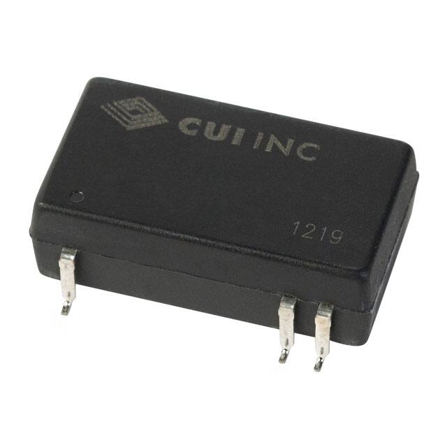 VWRBT2-D12-S9-SMT-TR 