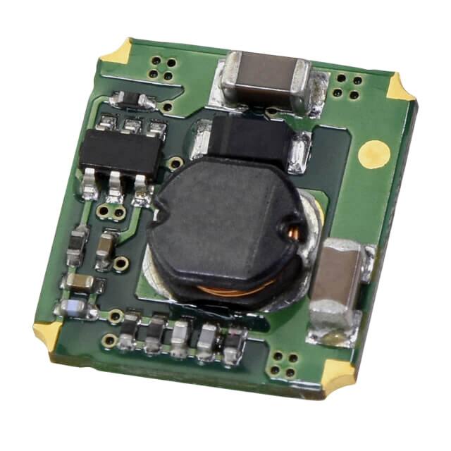 VXO7803-500-M-TR 