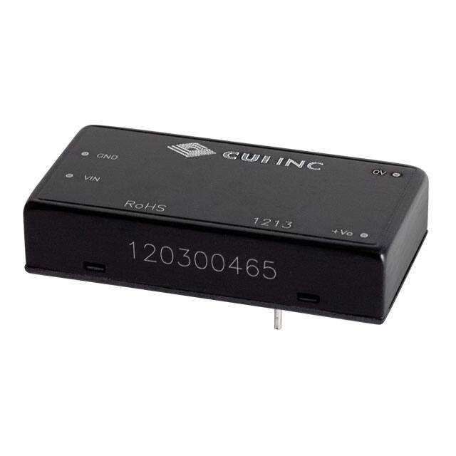 VYB10W-Q48-S12 
