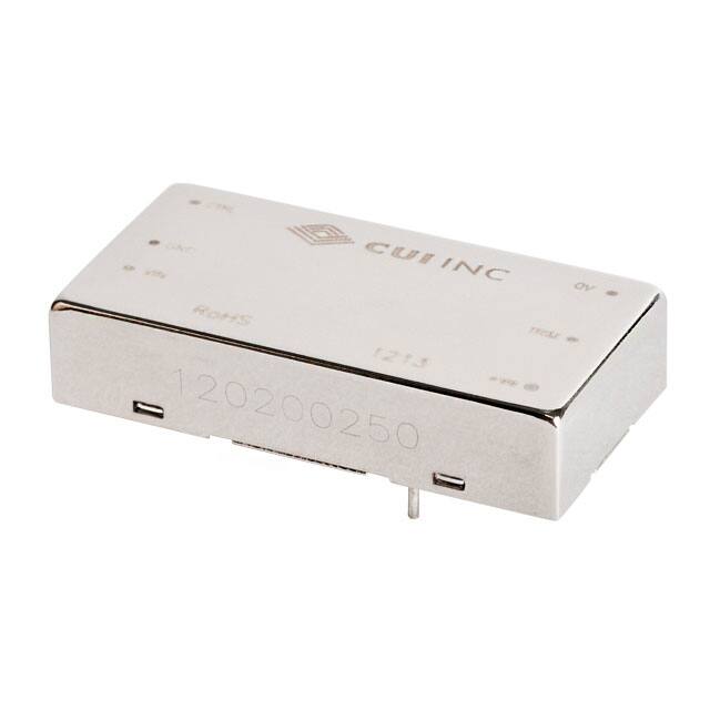 VYB15W-Q48-S3 