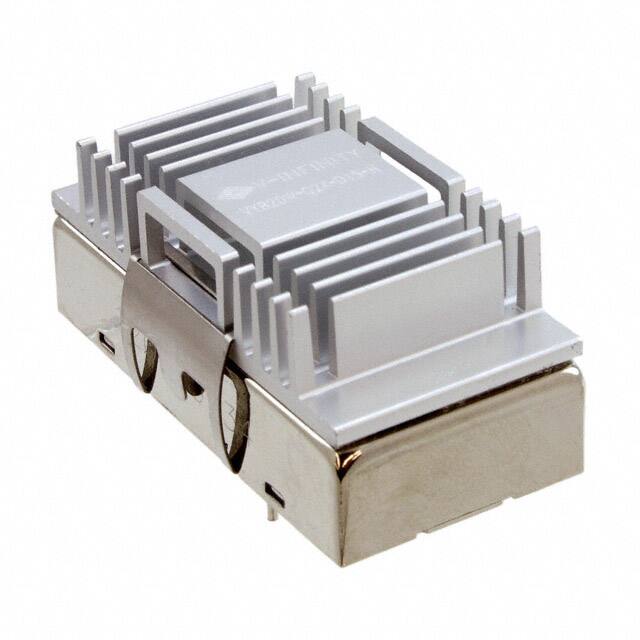 VYB20W-Q24-D15-H 