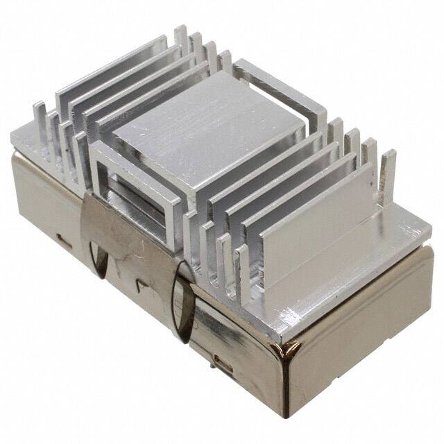 VYB20W-Q24-S12-H 
