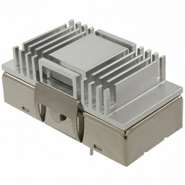 VYB20W-Q24-S15-H 