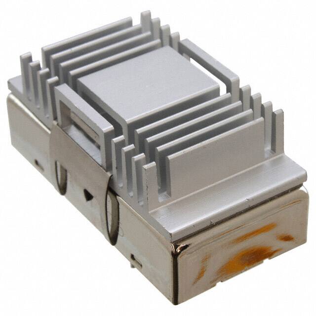 VYB20W-Q48-S15-H 