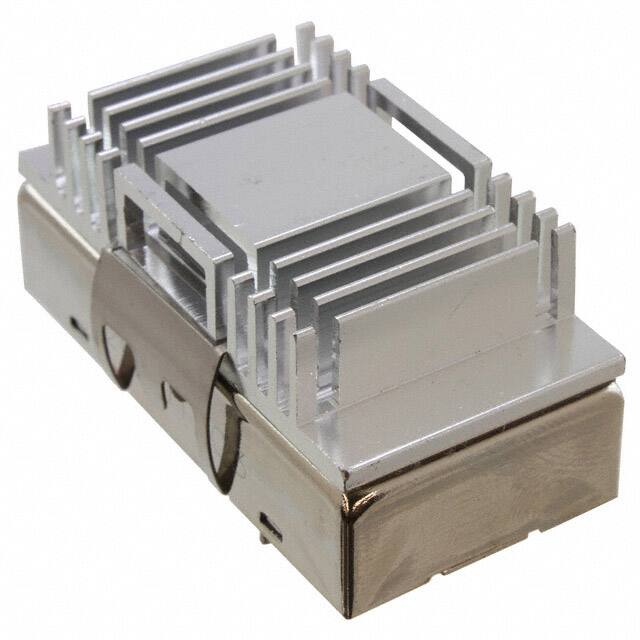 VYB20W-Q48-S5-H 