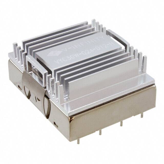 VYC30W-Q24-D12-H 