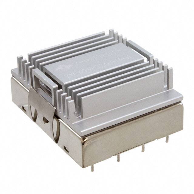VYC30W-Q24-D15-H 