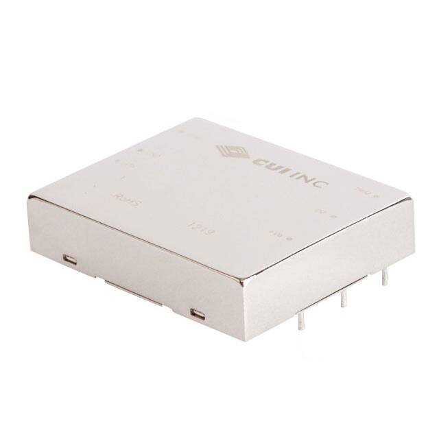 VYC30W-Q48-S5 