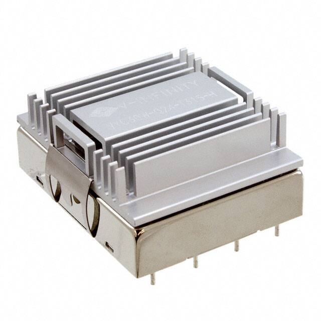 VYC30W-Q24-T315-H 