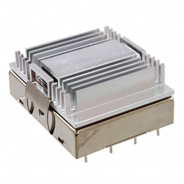 VYC30W-Q24-T515-H 