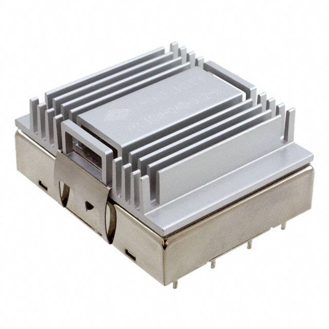VYC30W-Q48-D12-H 