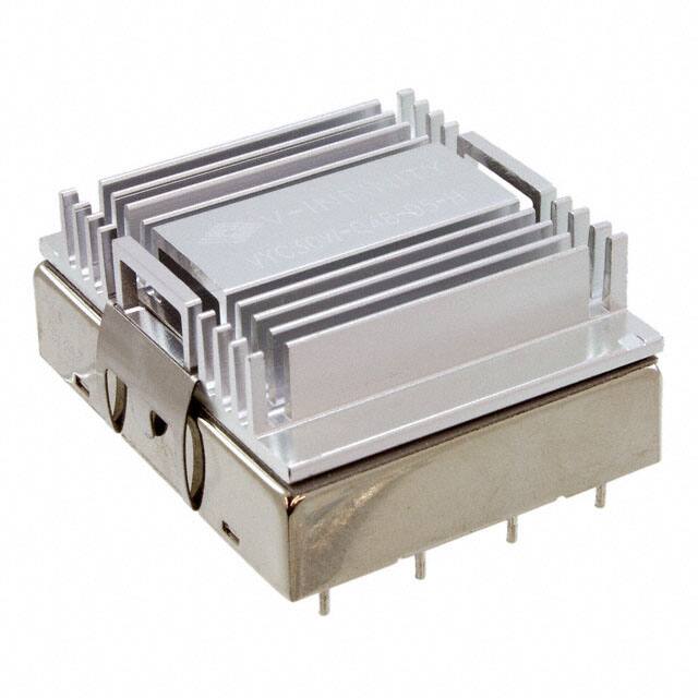 VYC30W-Q48-D5-H 