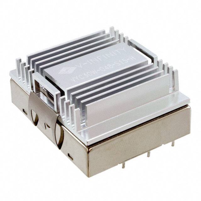 VYC30W-Q48-S15-H 