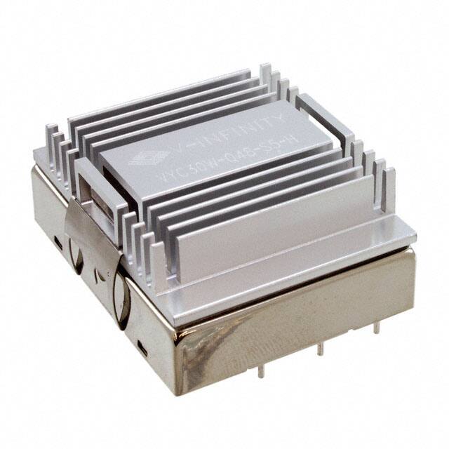 VYC30W-Q48-S5-H 