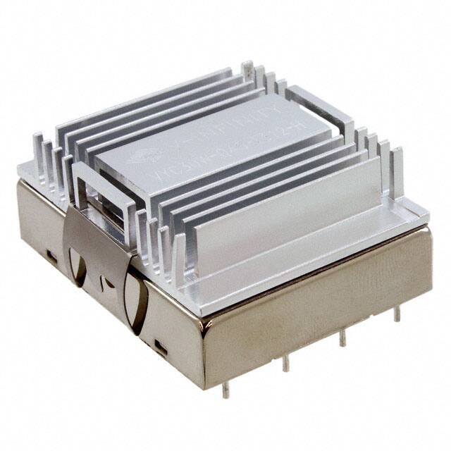 VYC30W-Q48-T312-H 