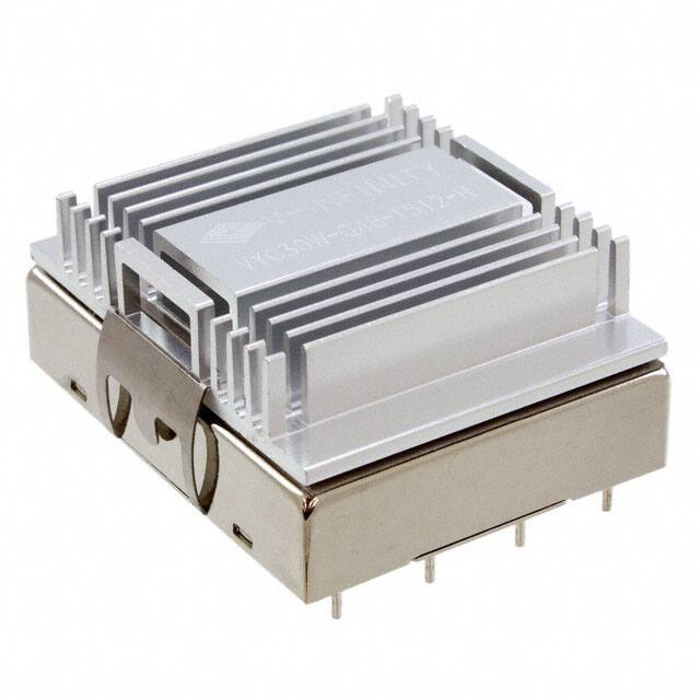 VYC30W-Q48-T512-H 