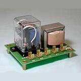 ELC-1-D