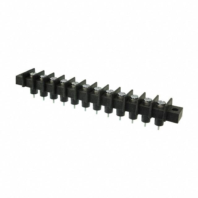 GFTPX-12 