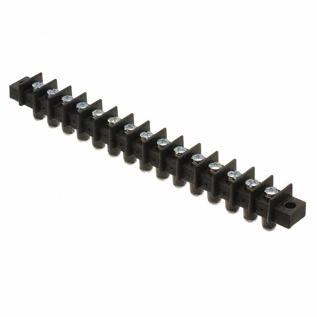 GFTSX-15 