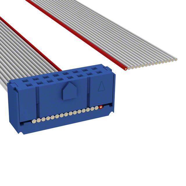 C1CXG-1636G 