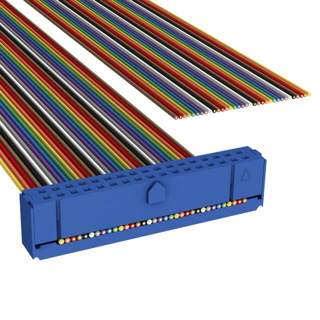 C1CXG-3436M 