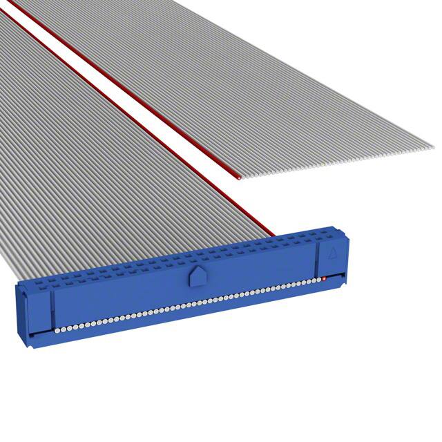 C1CXG-5036G 