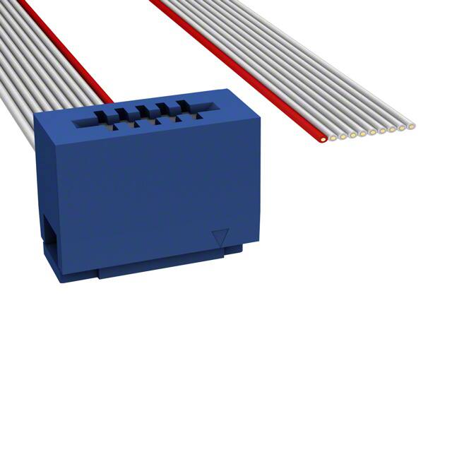 C1EXG-1036G 