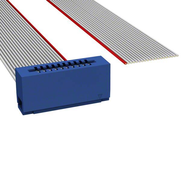 C1EXG-2036G 