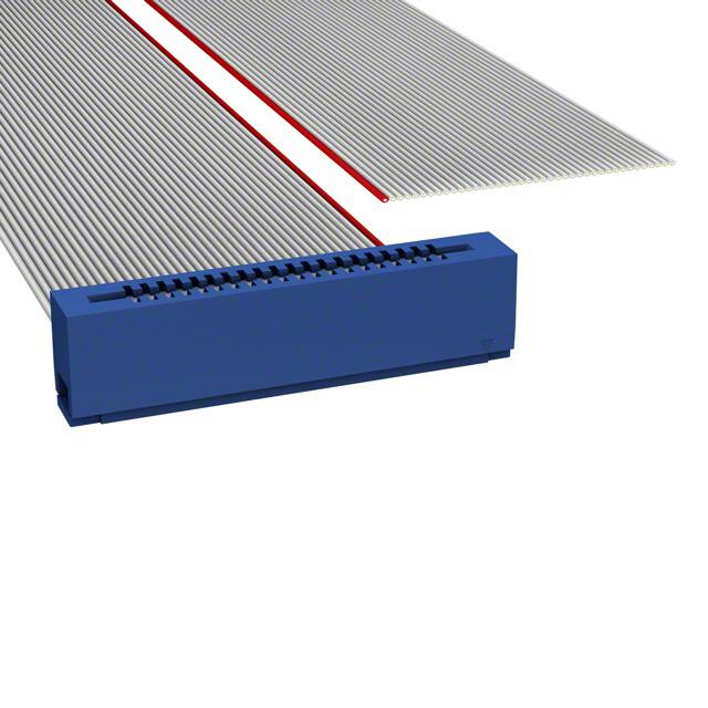 C1EXG-4036G 
