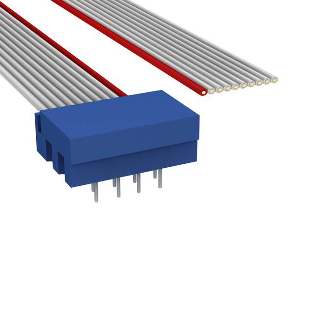C1PXS-1036G 