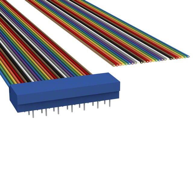 C1PXS-2636M 