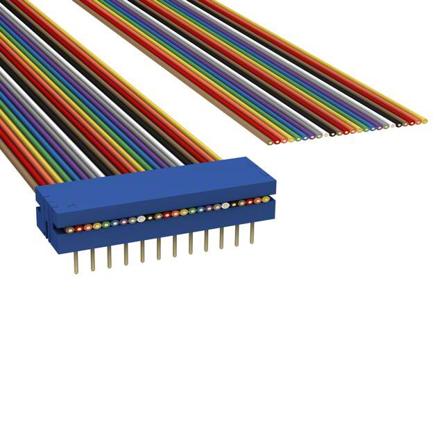 C4PXG-2418M 