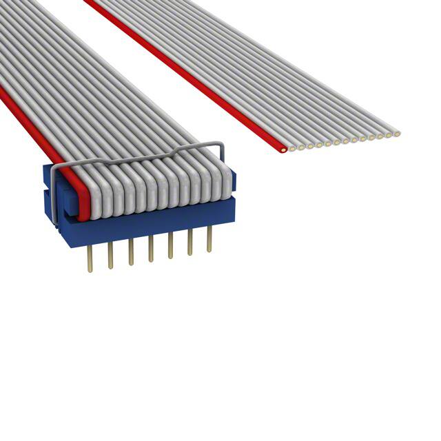 C2RXG-1418G 