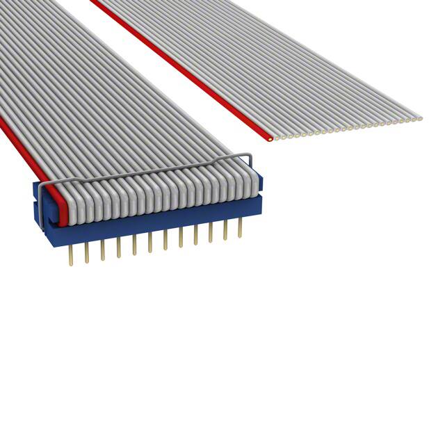 C2RXG-2436G 
