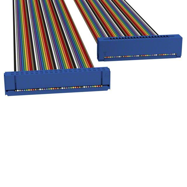 C3AES-4018M 