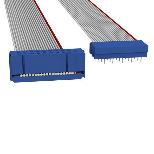 C3APS-2006G 