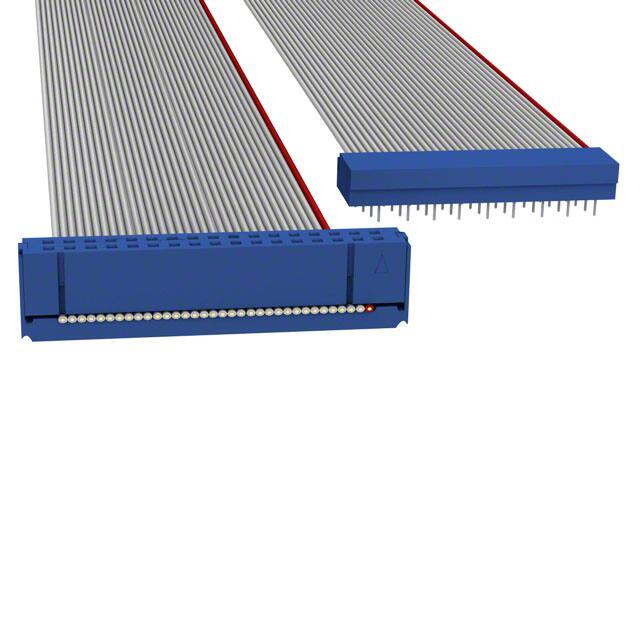 C3APS-3436G 