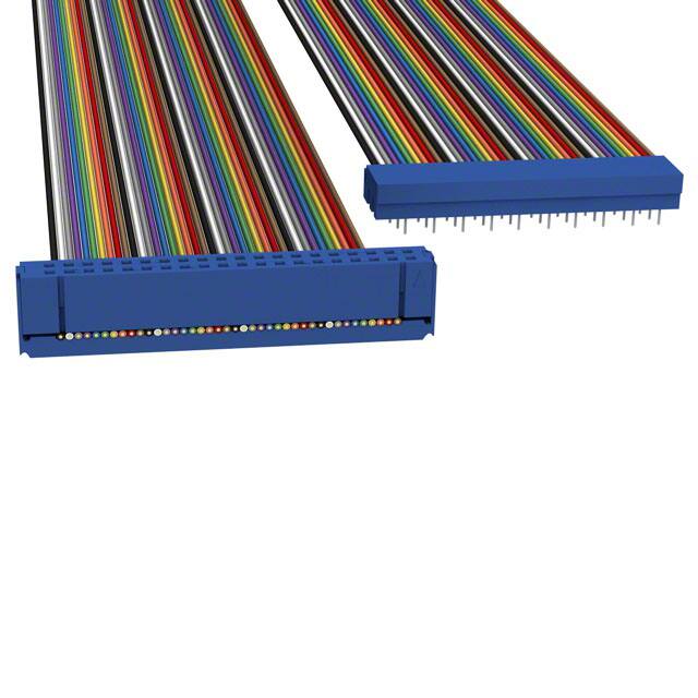 C3APS-4018M 